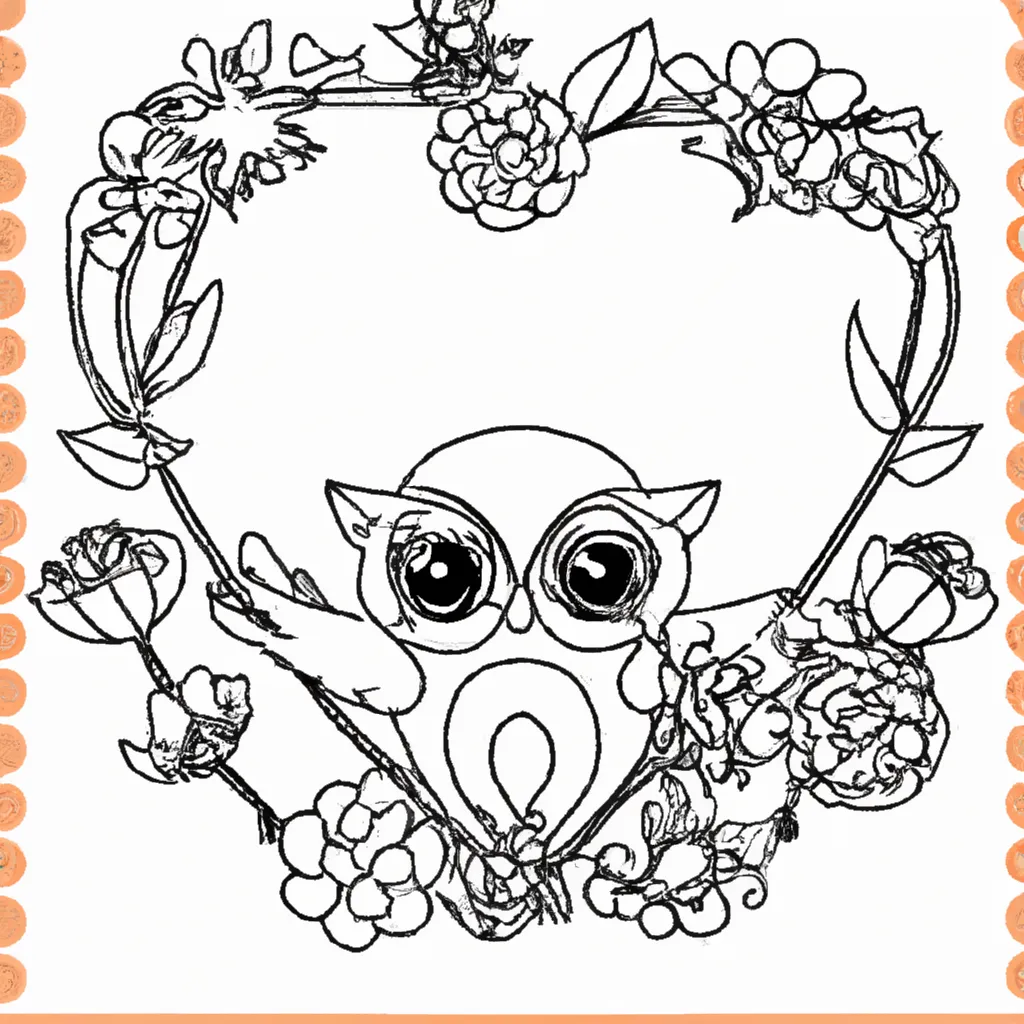 desenhos ultrassom imprimir colorir gratis 10 desenhos ultrassom imprimir colorir gratis 10