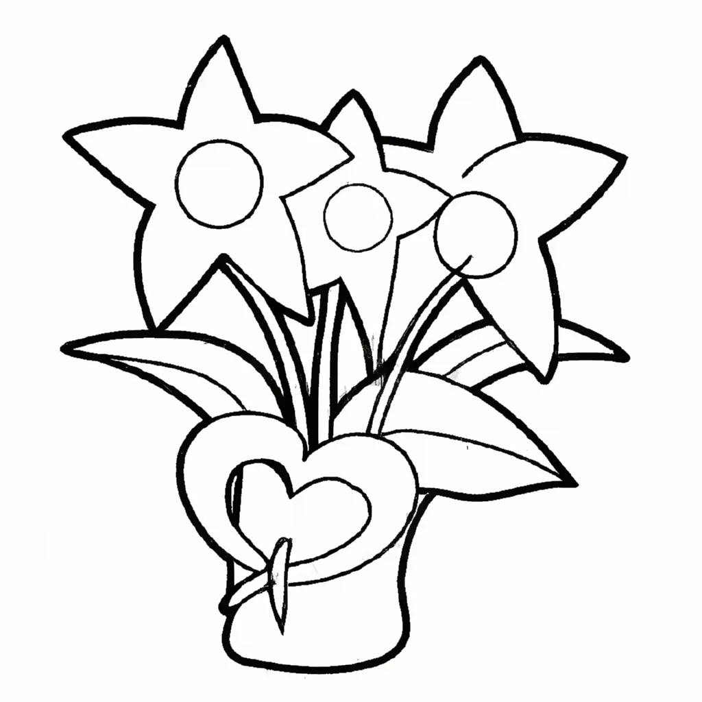 desenhos ultrassom imprimir colorir gratis 11 desenhos ultrassom imprimir colorir gratis 11