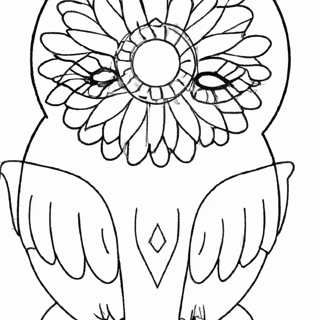 desenhos ultrassom imprimir colorir gratis 13 desenhos ultrassom imprimir colorir gratis 13