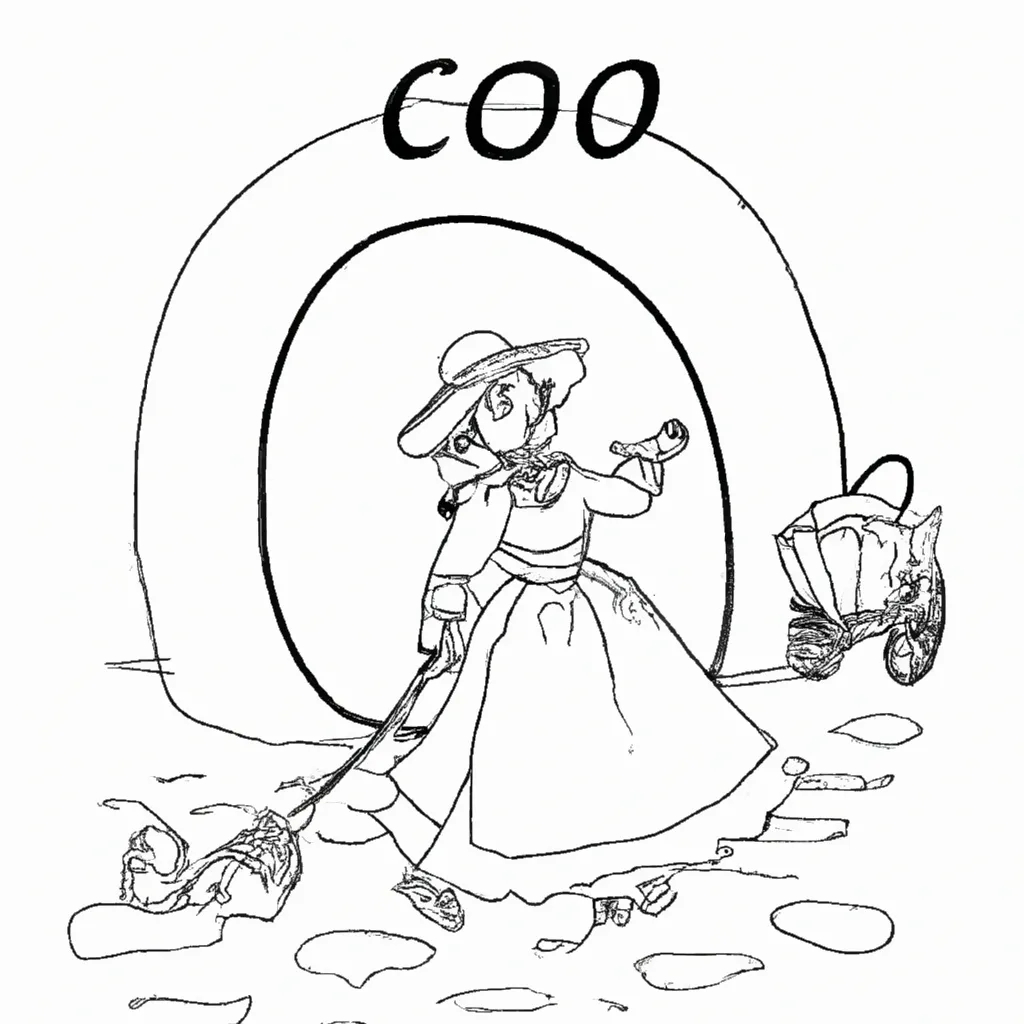 desenhos cultura francesa imprimir colorir gratis 4