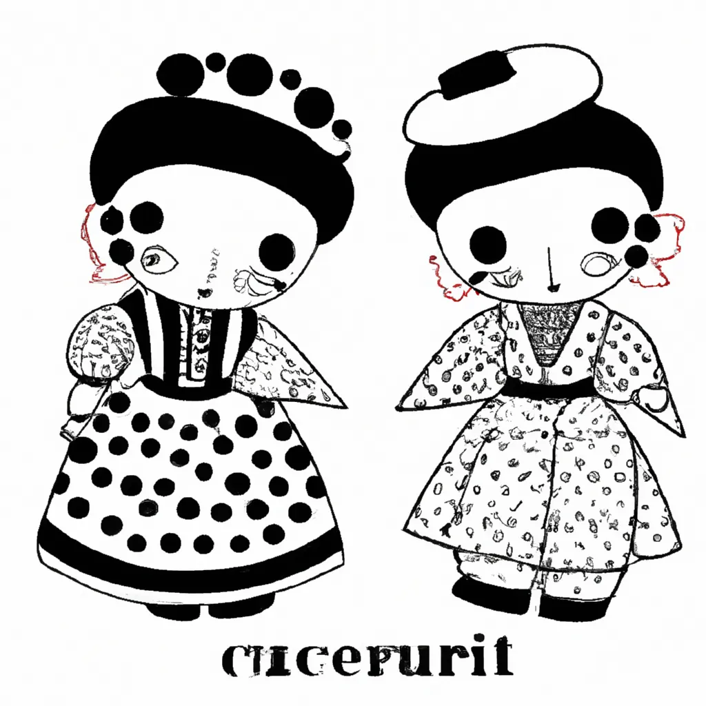desenhos cultura francesa imprimir colorir gratis 5