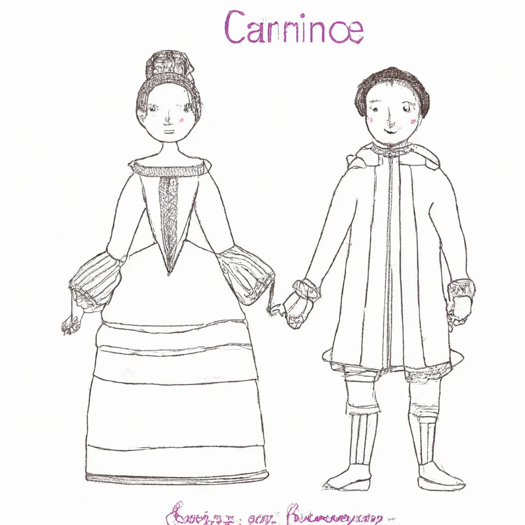 desenhos cultura francesa imprimir colorir gratis 7