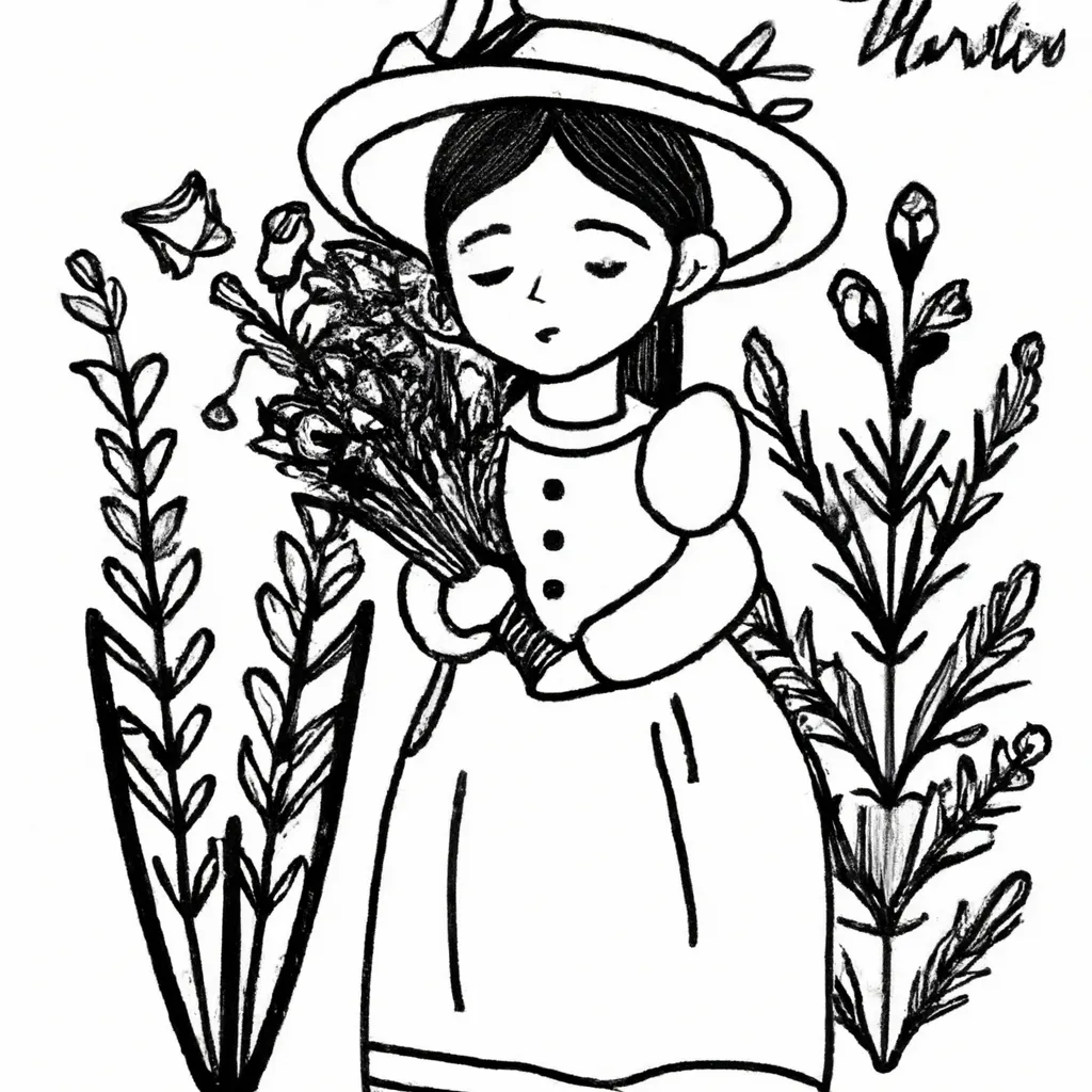 desenhos cultura francesa imprimir colorir gratis 9