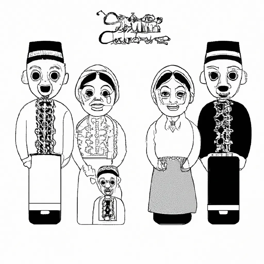 desenhos cultura espanhola imprimir colorir gratis desenhos cultura espanhola imprimir colorir gratis