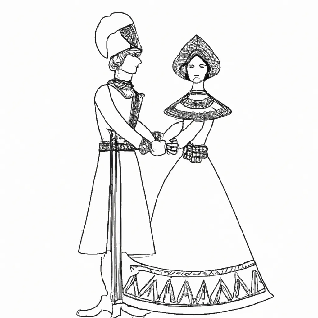 desenhos cultura espanhola imprimir colorir gratis 3 desenhos cultura espanhola imprimir colorir gratis 3