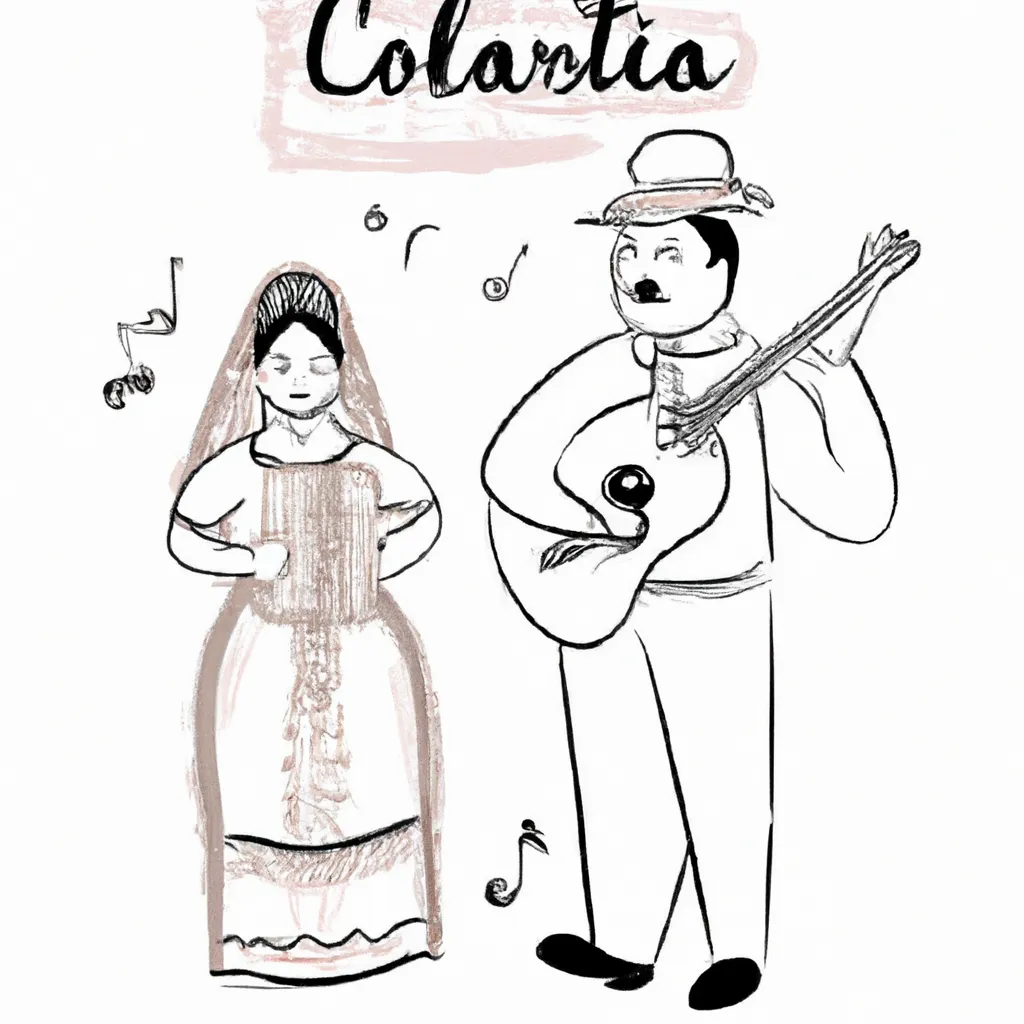 desenhos cultura espanhola imprimir colorir gratis 7 desenhos cultura espanhola imprimir colorir gratis 7