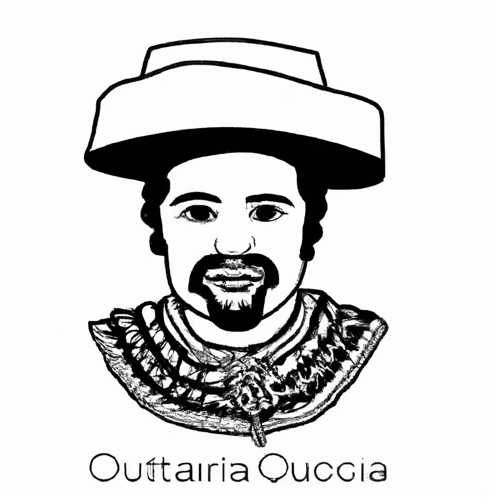 desenhos cultura espanhola imprimir colorir gratis 9 desenhos cultura espanhola imprimir colorir gratis 9