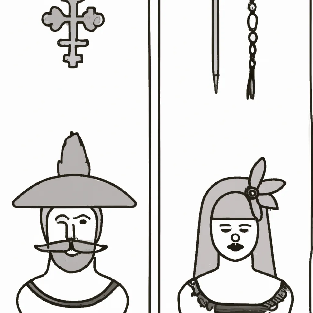 desenhos cultura espanhola imprimir colorir gratis 12 desenhos cultura espanhola imprimir colorir gratis 12