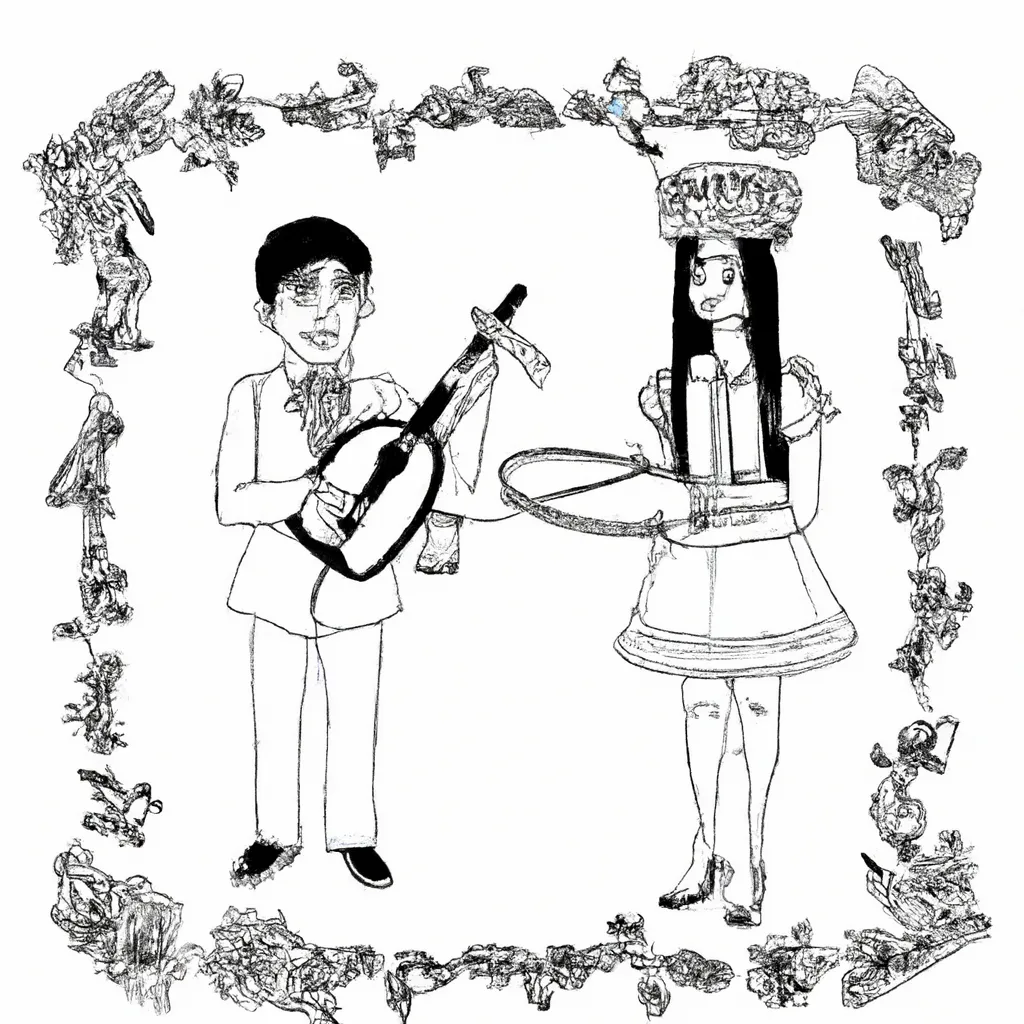 desenhos cultura espanhola imprimir colorir gratis 14 desenhos cultura espanhola imprimir colorir gratis 14
