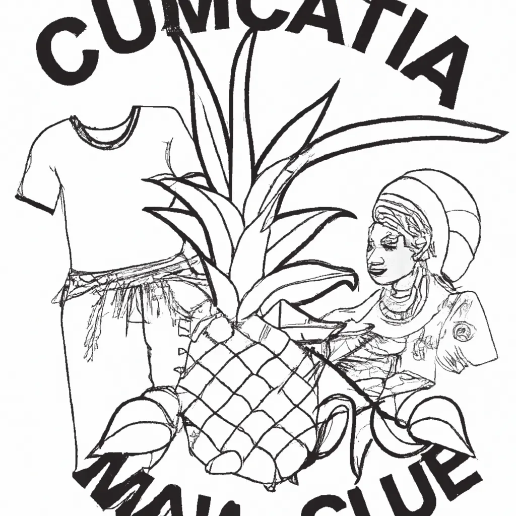 desenhos cultura jamaicana imprimir colorir gratis 12