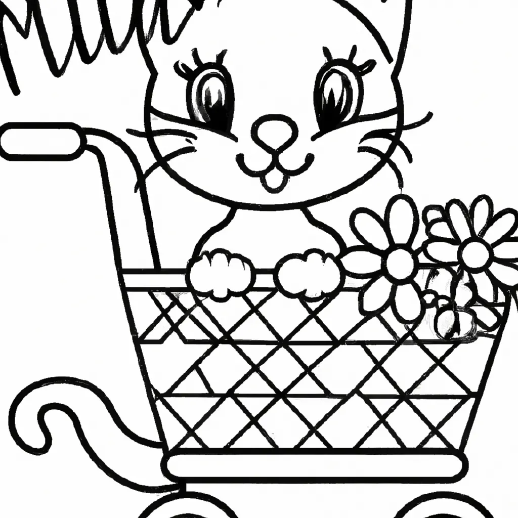 desenhos computacao imprimir colorir gratis 2 desenhos computacao imprimir colorir gratis 2