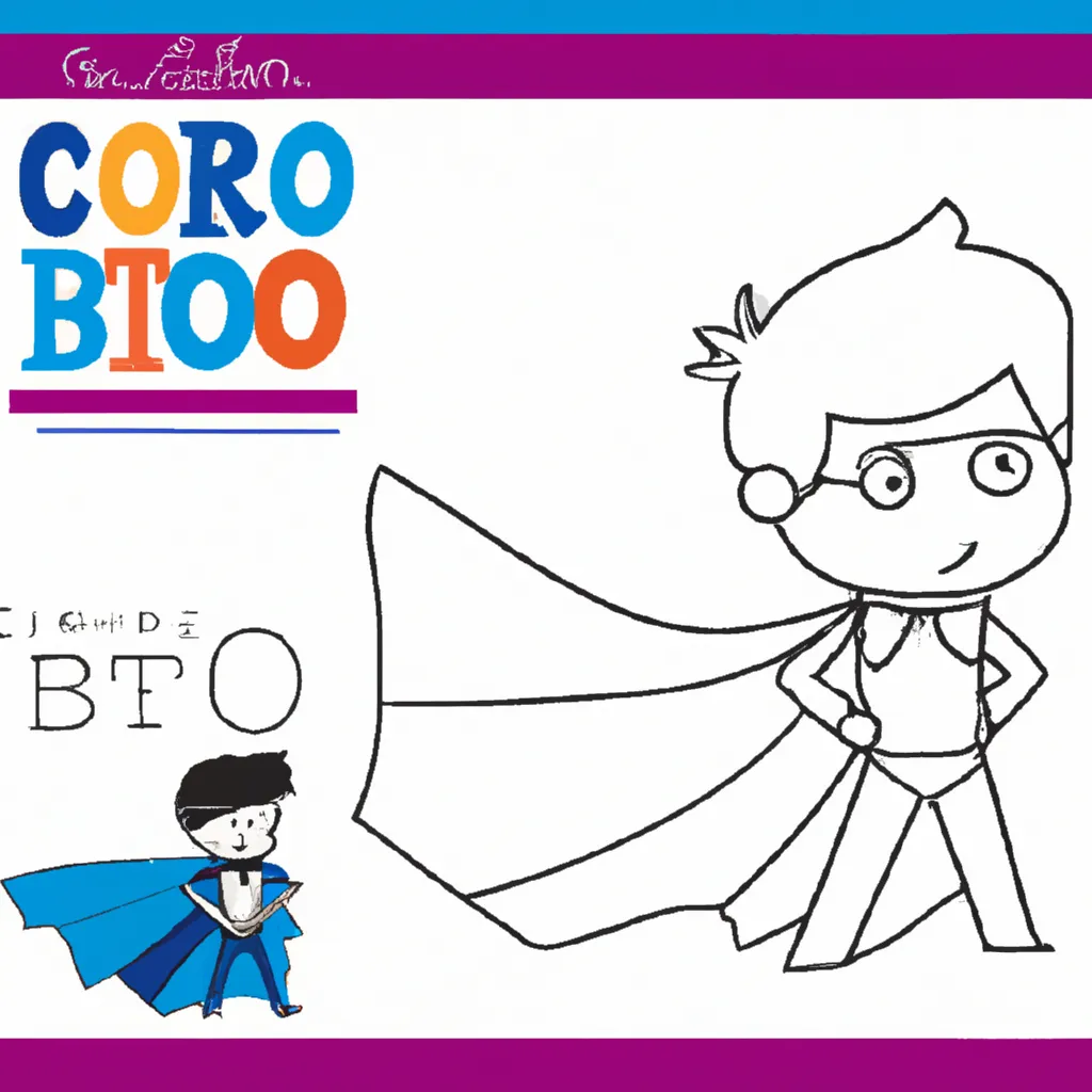 desenhos computacao imprimir colorir gratis 4 desenhos computacao imprimir colorir gratis 4