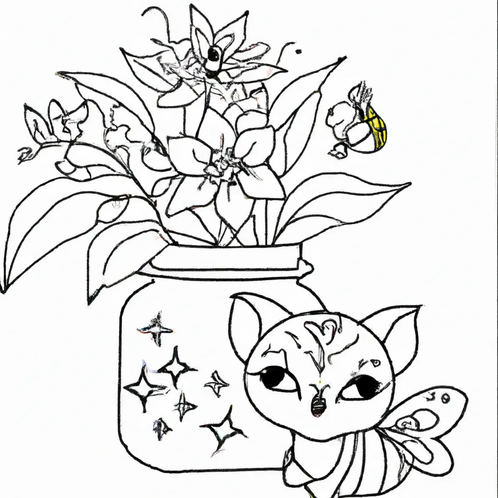 desenhos computacao imprimir colorir gratis 6 desenhos computacao imprimir colorir gratis 6