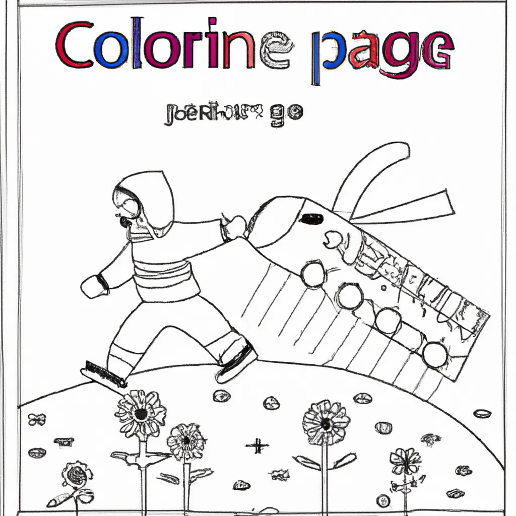 desenhos computacao imprimir colorir gratis 7 desenhos computacao imprimir colorir gratis 7