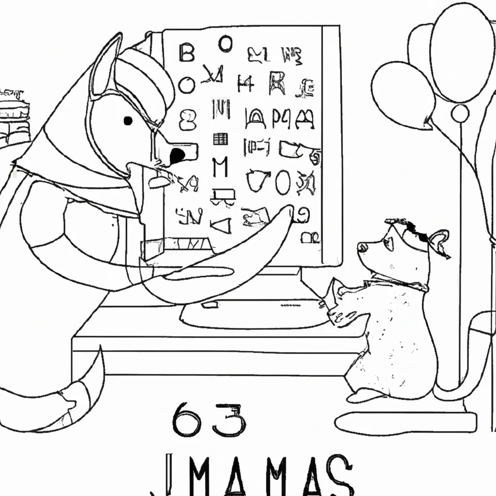desenhos computacao imprimir colorir gratis 9 desenhos computacao imprimir colorir gratis 9