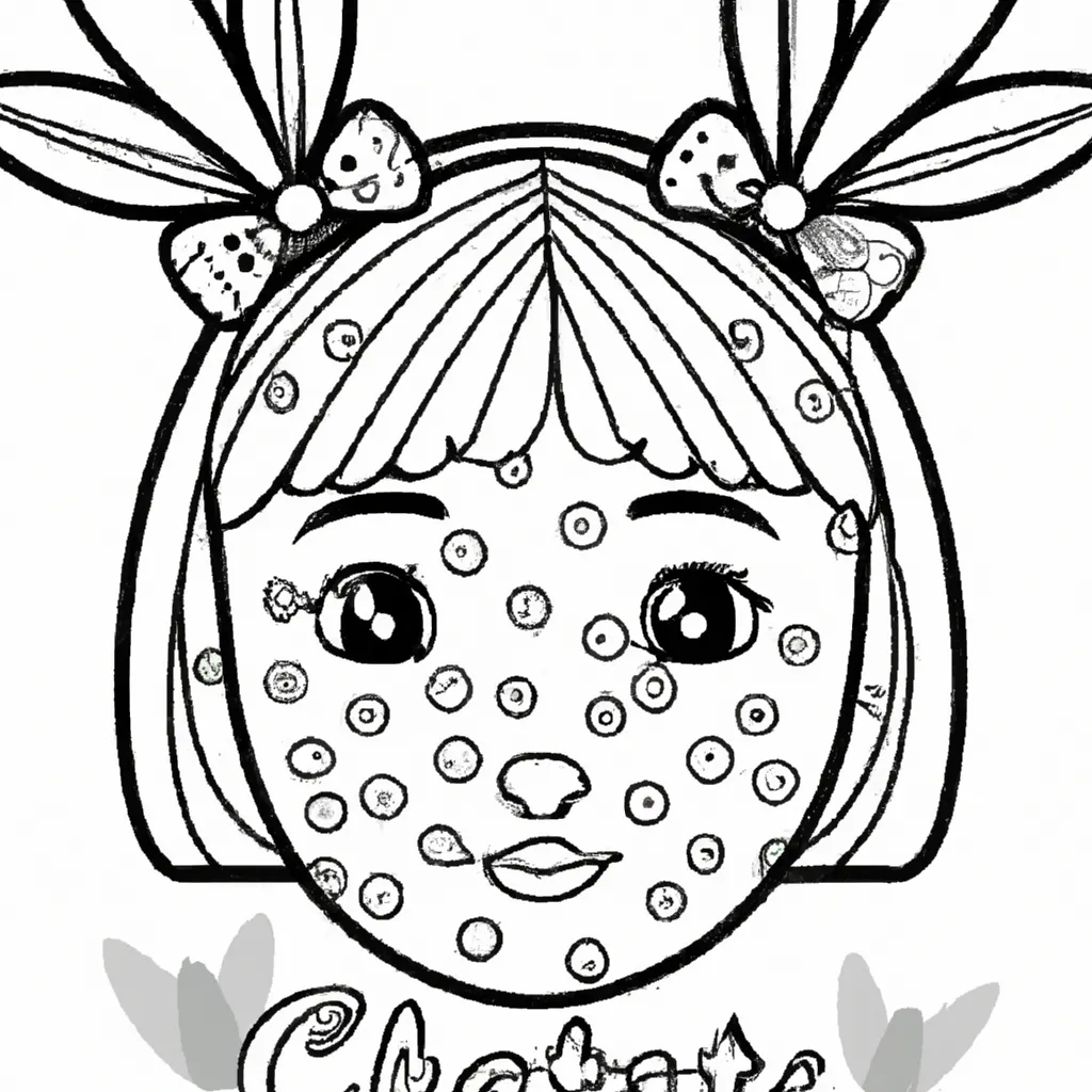 desenhos computacao imprimir colorir gratis 13 desenhos computacao imprimir colorir gratis 13