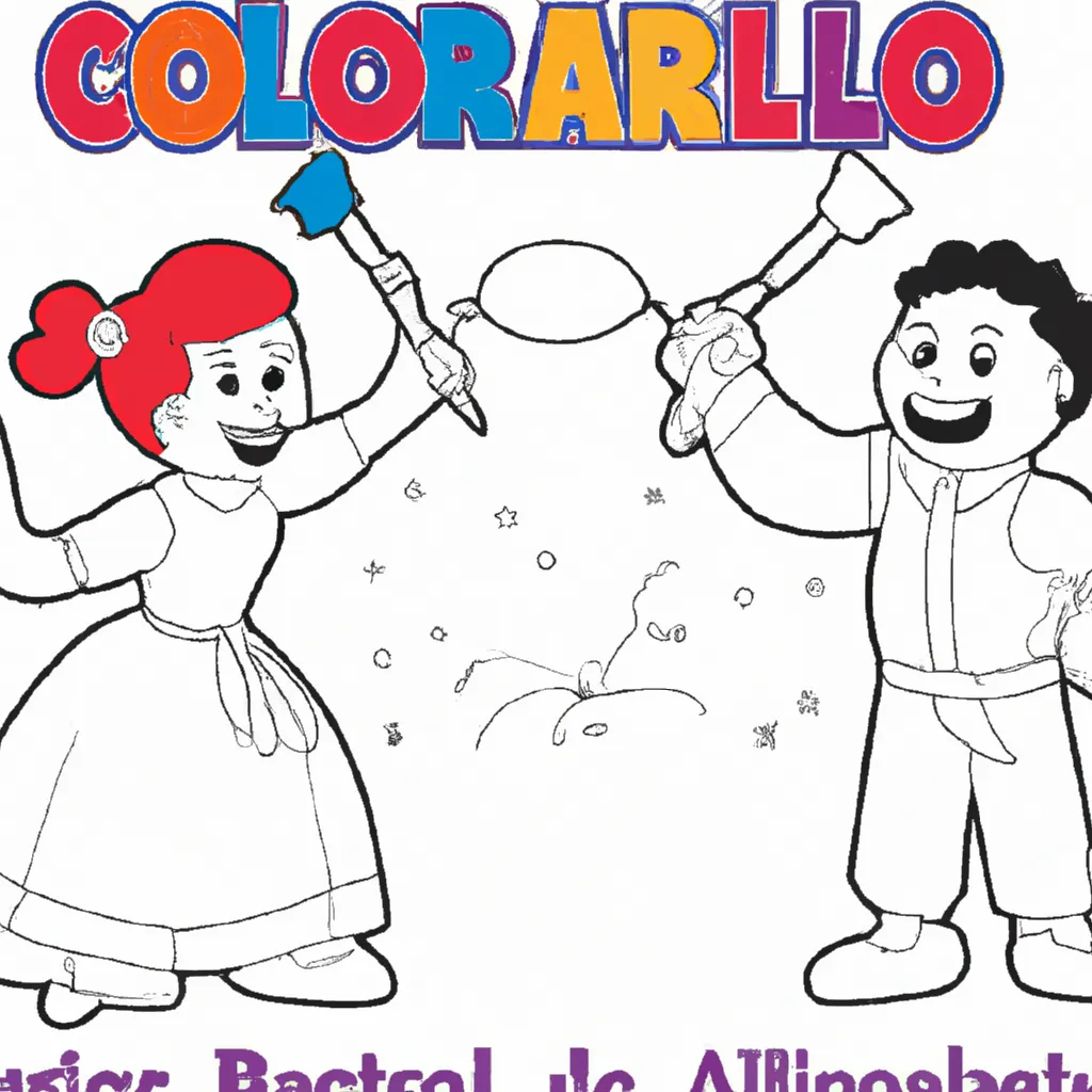 desenhos computacao imprimir colorir gratis 14 desenhos computacao imprimir colorir gratis 14