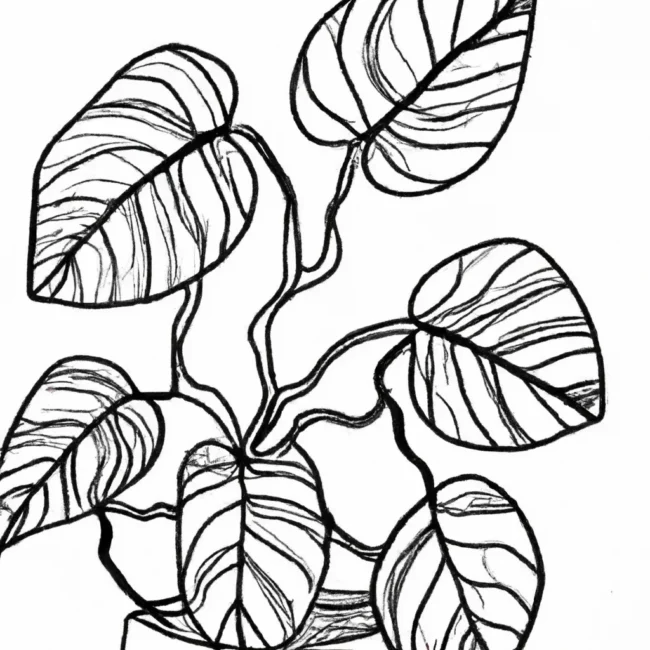 desenhos planta verde imprimir colorir gratis desenhos planta verde imprimir colorir gratis