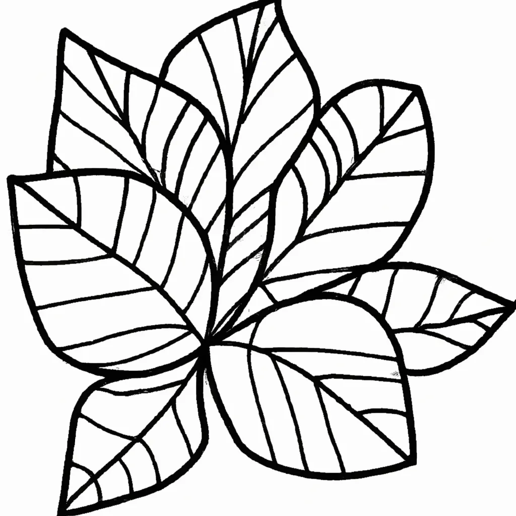 desenhos planta verde imprimir colorir gratis 3 desenhos planta verde imprimir colorir gratis 3