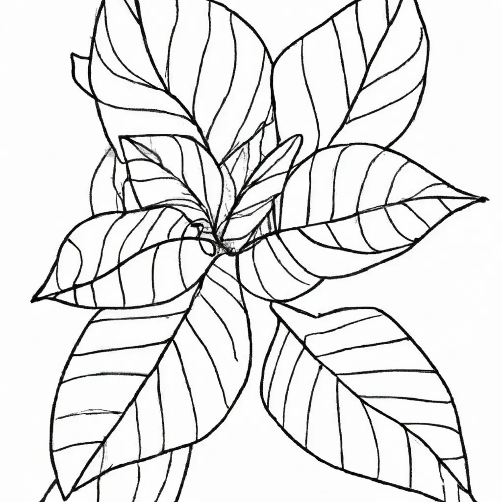 desenhos planta verde imprimir colorir gratis 7 desenhos planta verde imprimir colorir gratis 7