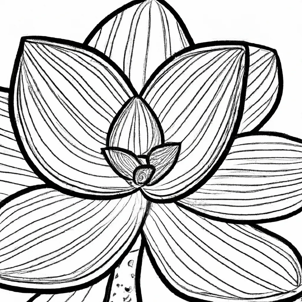 desenhos planta verde imprimir colorir gratis 8 desenhos planta verde imprimir colorir gratis 8