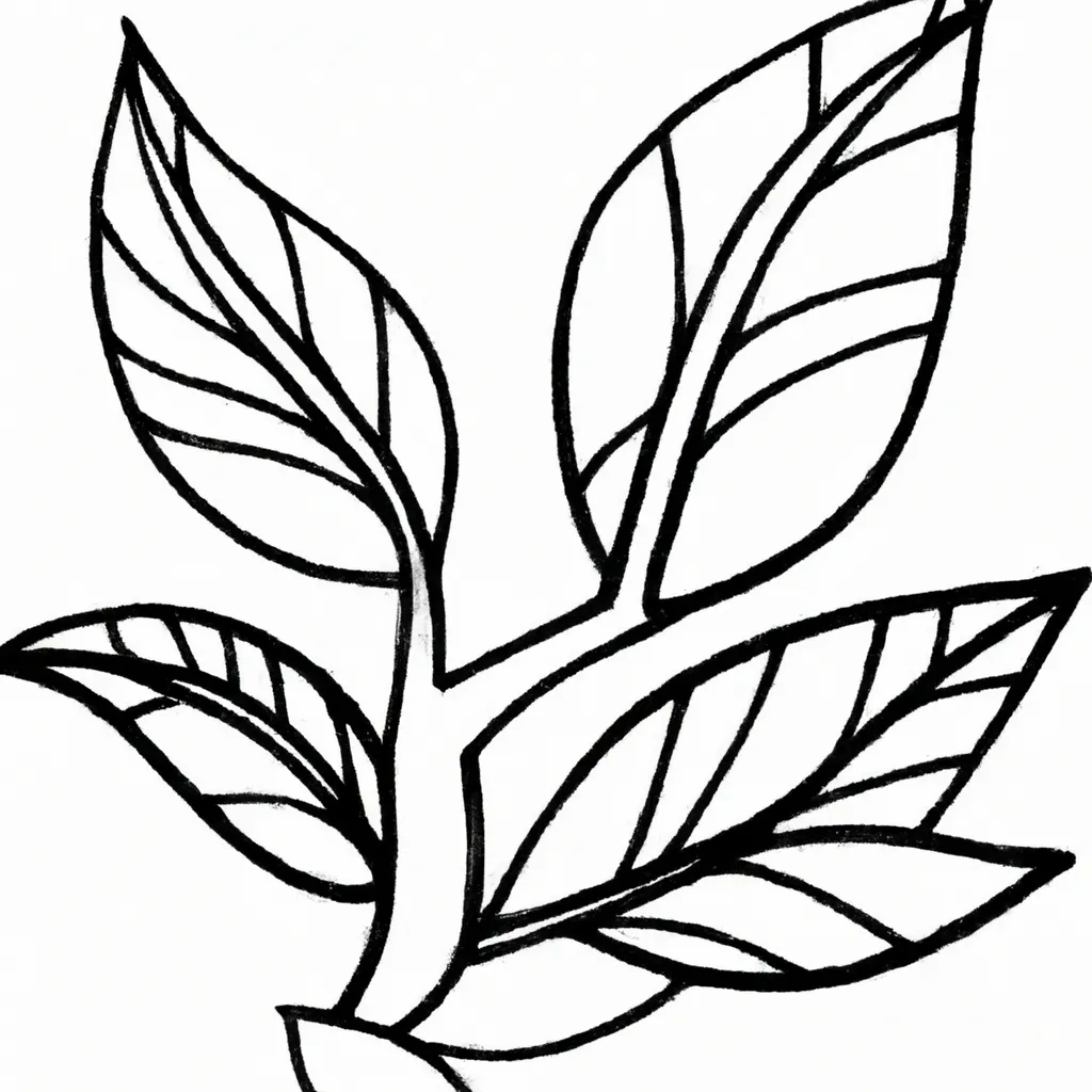 desenhos planta verde imprimir colorir gratis 12 desenhos planta verde imprimir colorir gratis 12