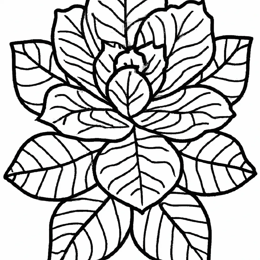 desenhos planta verde imprimir colorir gratis 13 desenhos planta verde imprimir colorir gratis 13