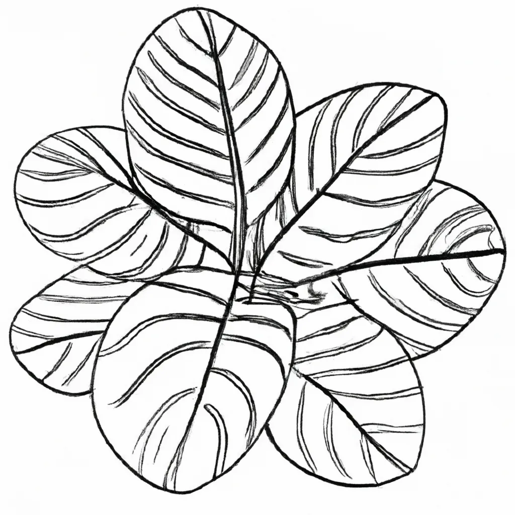 desenhos planta verde imprimir colorir gratis 14 desenhos planta verde imprimir colorir gratis 14