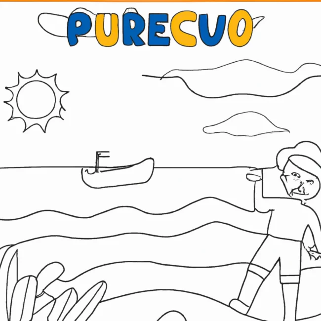 desenhos praia pneu imprimir colorir gratis 4 desenhos praia pneu imprimir colorir gratis 4