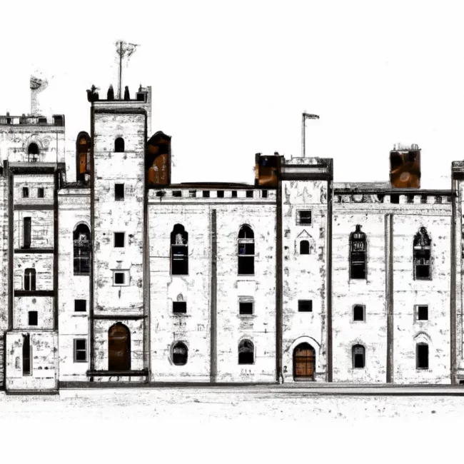 desenhos castelo bamburgh imprimir colorir gratis 12 desenhos castelo bamburgh imprimir colorir gratis 12
