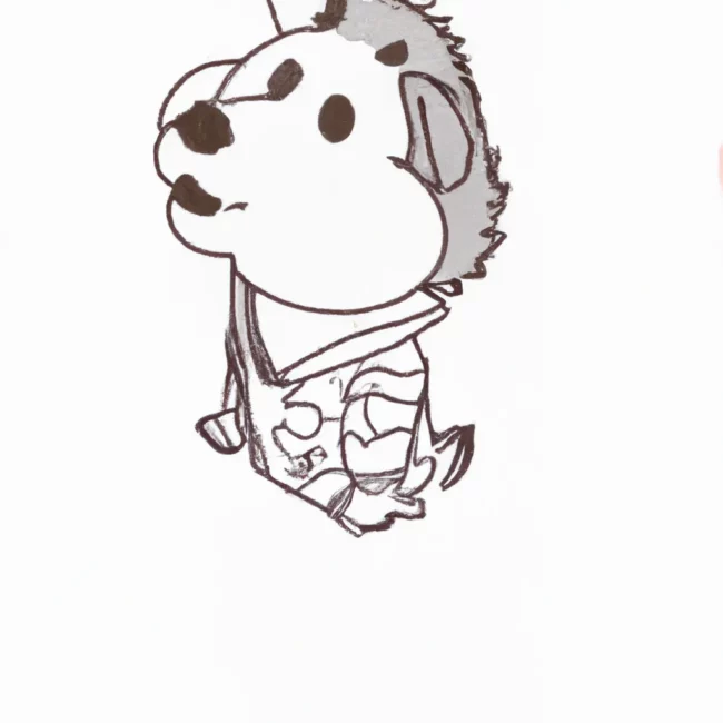desenhos cachorros japoneses imprimir colorir gratis 12 desenhos cachorros japoneses imprimir colorir gratis 12