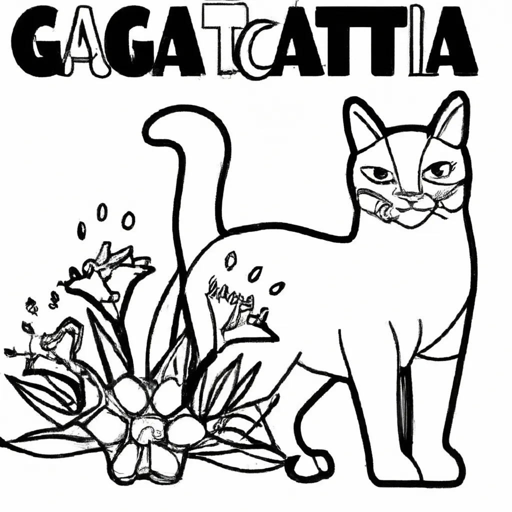 desenhos pata gatinho imprimir colorir gratis 3 desenhos pata gatinho imprimir colorir gratis 3