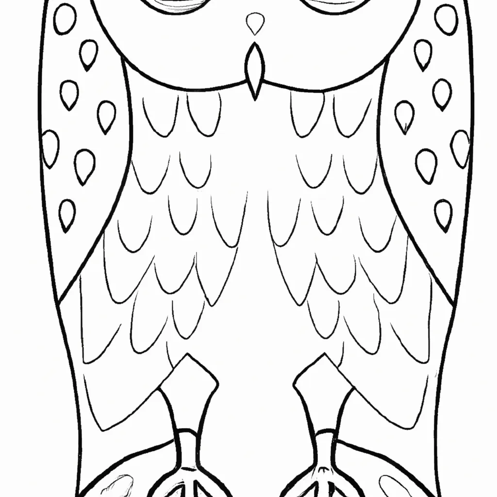 desenhos pernas corujas imprimir colorir gratis desenhos pernas corujas imprimir colorir gratis