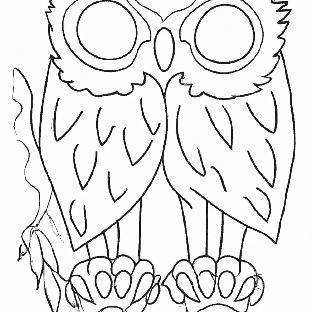 desenhos pernas corujas imprimir colorir gratis 10 desenhos pernas corujas imprimir colorir gratis 10