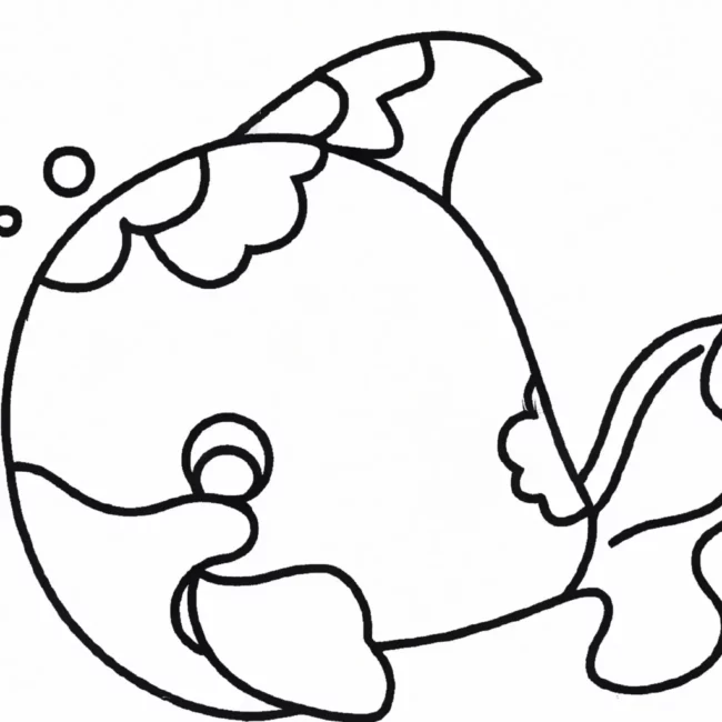 desenhos peixe elefante imprimir colorir gratis 24 desenhos peixe elefante imprimir colorir gratis 24