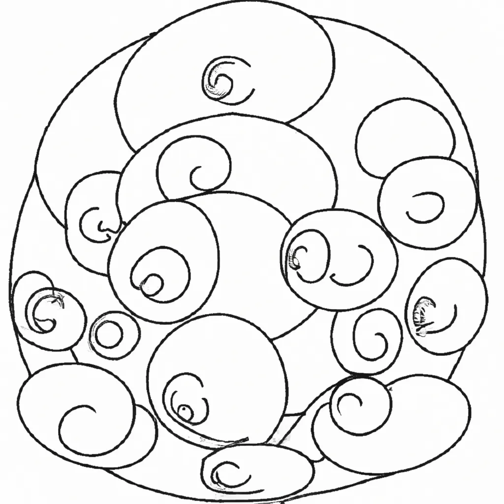 desenhos nuvem mammatus imprimir colorir gratis 17 desenhos nuvem mammatus imprimir colorir gratis 17
