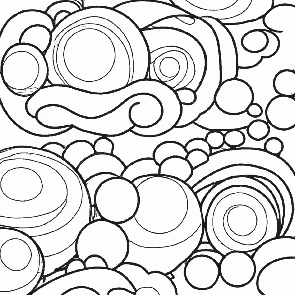 desenhos nuvem mammatus imprimir colorir gratis 23 desenhos nuvem mammatus imprimir colorir gratis 23