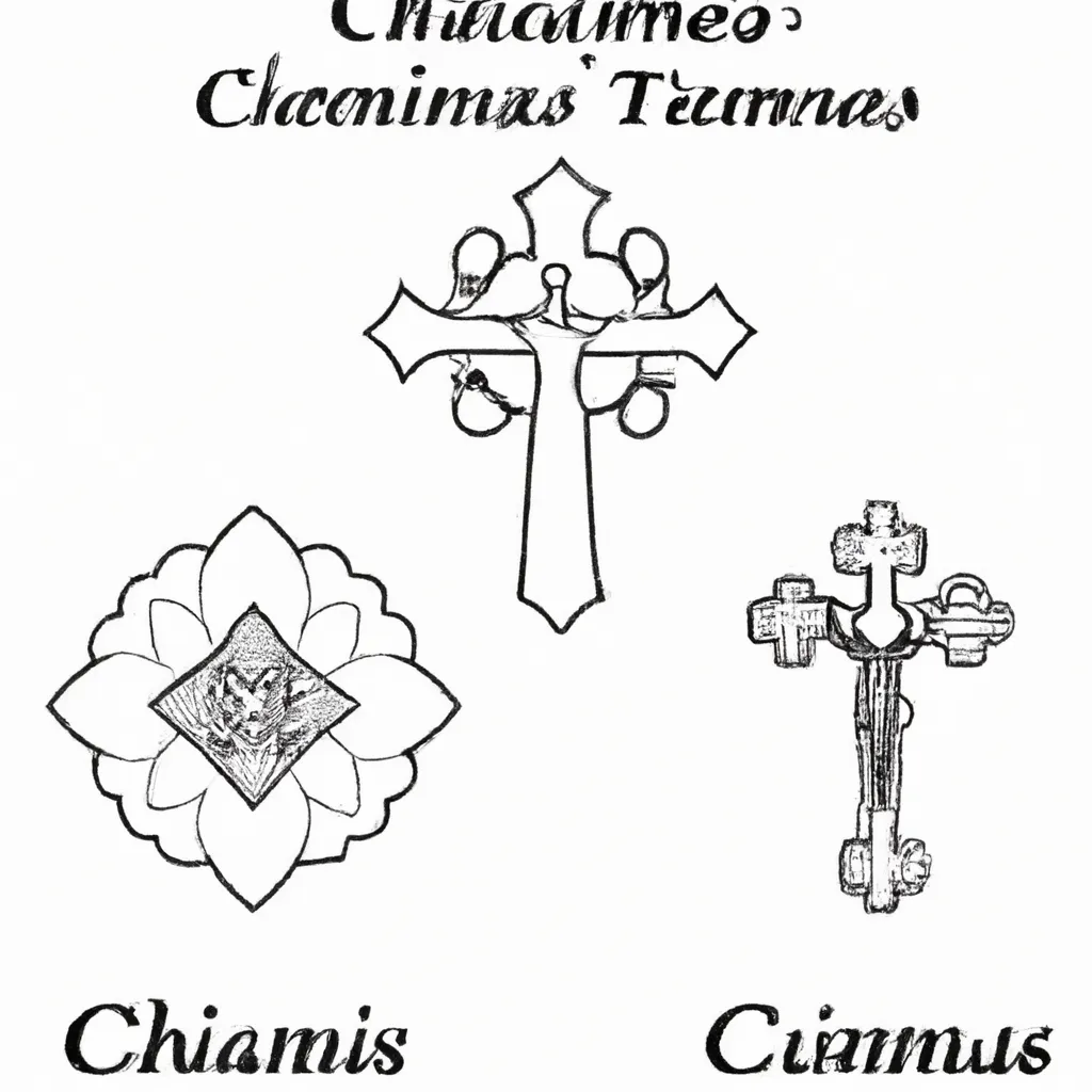desenhos simbolos cristianismo imprimir colorir gratis 24 desenhos simbolos cristianismo imprimir colorir gratis 24