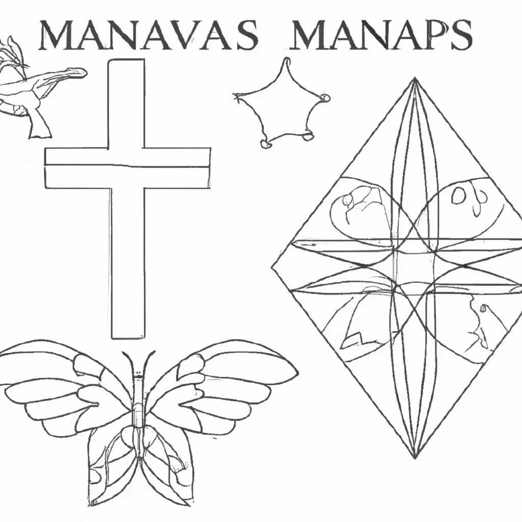 desenhos simbolos cristianismo imprimir colorir gratis 28 desenhos simbolos cristianismo imprimir colorir gratis 28