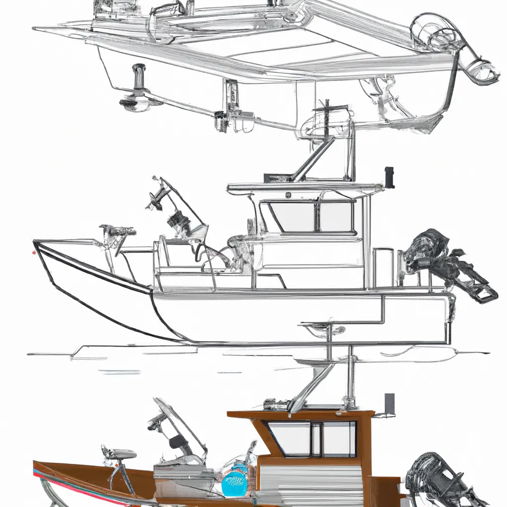 desenhos barcos motor pescaria imprimir colorir desenhos barcos motor pescaria imprimir colorir