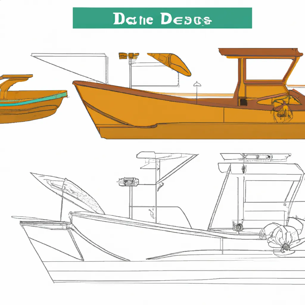 desenhos barcos motor pescaria imprimir colorir 13 desenhos barcos motor pescaria imprimir colorir 13