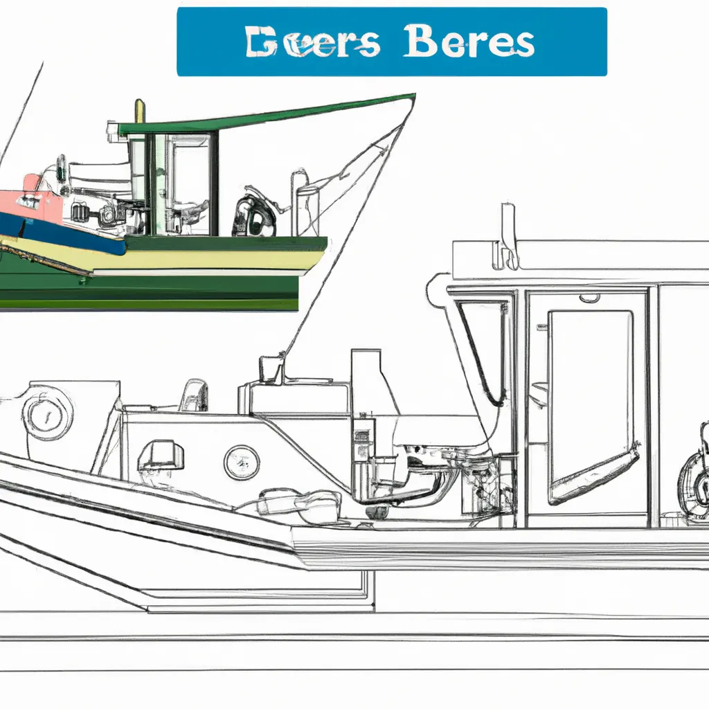 desenhos barcos motor pescaria imprimir colorir 14 desenhos barcos motor pescaria imprimir colorir 14