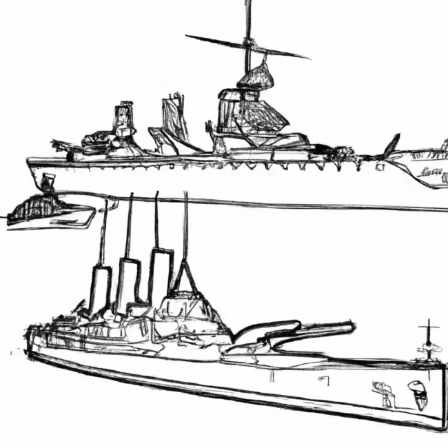 desenhos navios guerra imprimir colorir 1 desenhos navios guerra imprimir colorir 1