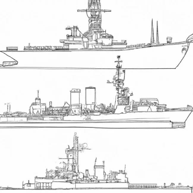 desenhos navios guerra imprimir colorir 4 desenhos navios guerra imprimir colorir 4