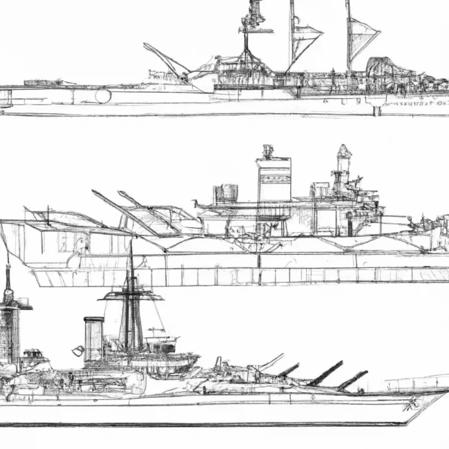 desenhos navios guerra imprimir colorir 9 desenhos navios guerra imprimir colorir 9
