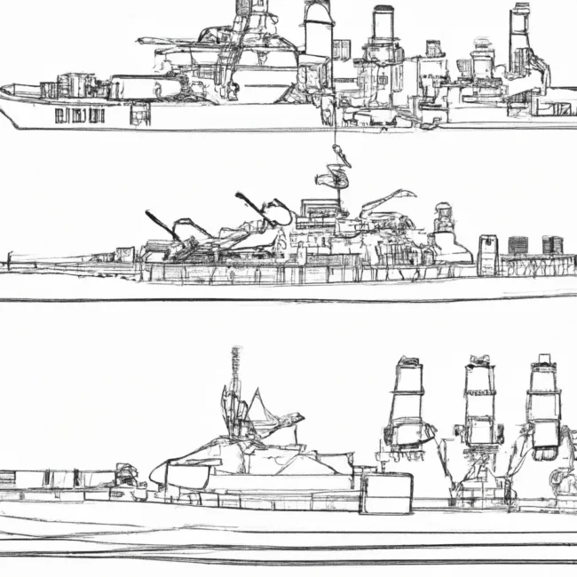 desenhos navios guerra imprimir colorir 10 desenhos navios guerra imprimir colorir 10