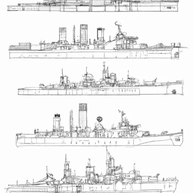 desenhos navios guerra imprimir colorir 13 desenhos navios guerra imprimir colorir 13
