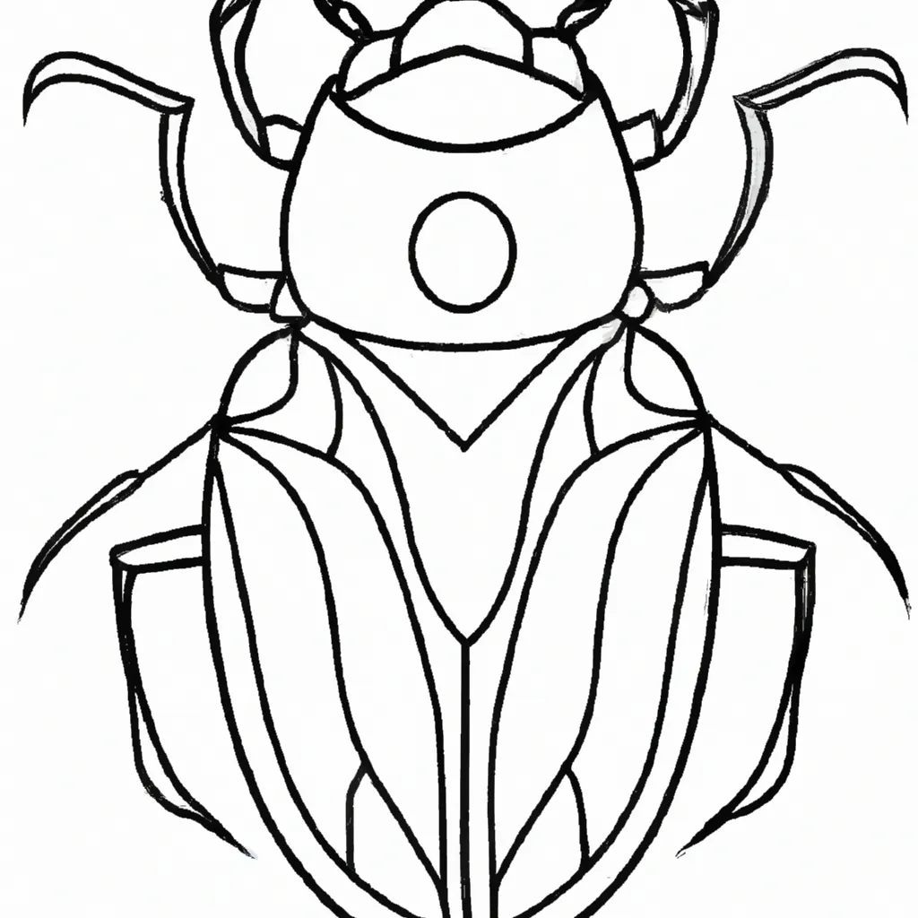 desenhos carismaticos blue beetle imprimir colorir desenhos carismaticos blue beetle imprimir colorir