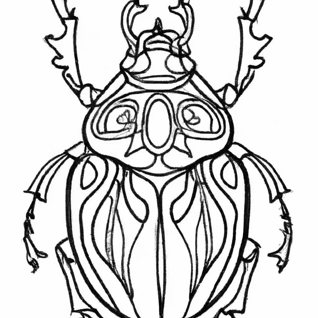desenhos carismaticos blue beetle imprimir colorir 9 desenhos carismaticos blue beetle imprimir colorir 9
