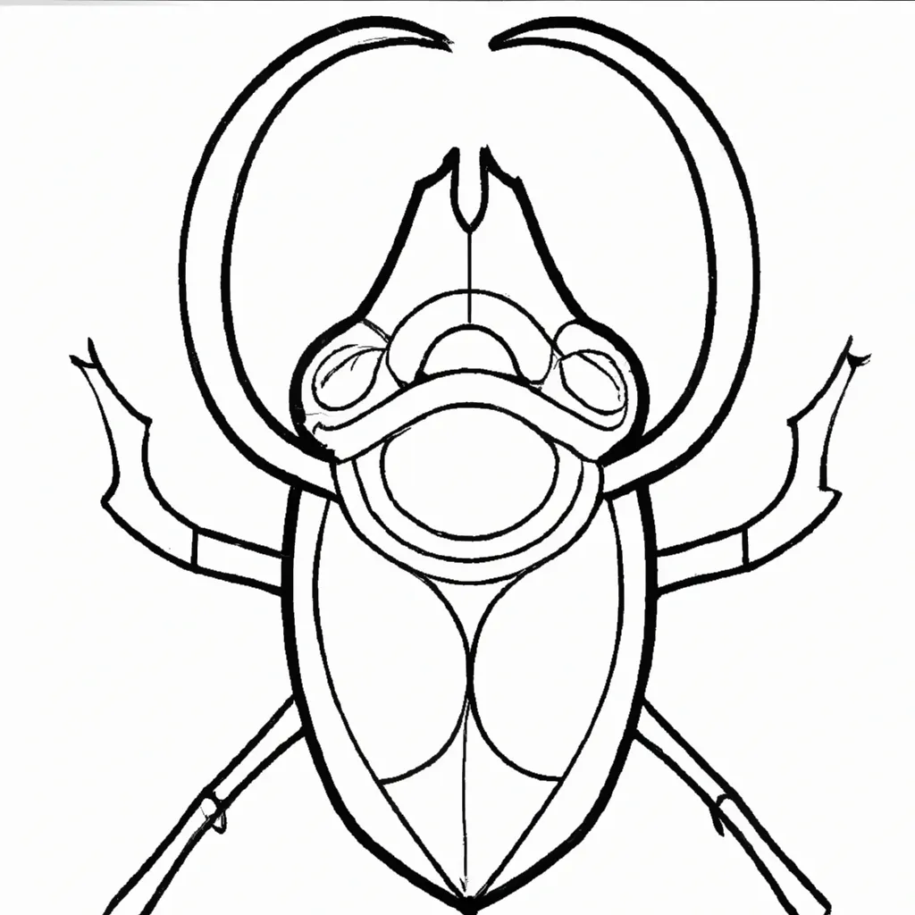 desenhos carismaticos blue beetle imprimir colorir 13 desenhos carismaticos blue beetle imprimir colorir 13